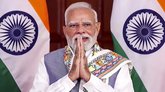 ಟ್ರಂಪ್ ಬರುವಲ್ಲಿ ಬರೋದಿಲ್ಲ ಎಂದ ಮೋದಿ