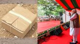 ಭದ್ರತಾ ಲೋಪ: ಬೆಂಗಳೂರಿನ 6 ಪೊಲೀಸರು ಅಮಾನತು