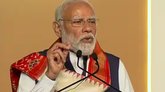 ಚಿನ್ನ ಖರೀದಿ ಮಾಡಬೇಡಿ ಎಂದು ಪ್ರಧಾನಿ ಮೋದಿ ಹೇಳಿದ್ದೇಕೆ ?