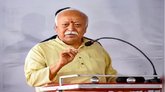 ಸ್ವದೇಶಿ ಮತ್ತು ಸ್ವಾವಲಂಬನೆ ಅಭಿವೃದ್ಧಿಯ ಜೀವಾಳ: ಮೋಹನ್ ಭಾಗವತ್