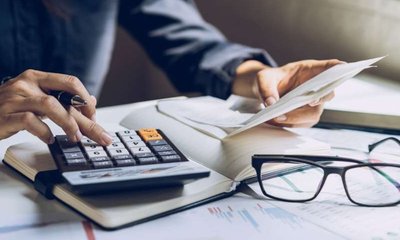 ನಿಷ್ಕ್ರಿಯವಾಗಿರುವ ಹೂಡಿಕೆ ಹಣ ಮರಳಿ ಪಡೆಯಿರಿ