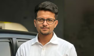 ಕೋಲ್ಕತ್ತಾ ಅತ್ಯಾಚಾರ ಪ್ರಕರಣ; ಪ್ರಮುಖ ಆರೋಪಿ ವಿರುದ್ಧ ಕೇಸ್‌ ದಾಖಲು