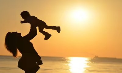 Roopa Gururaj Column: ತಾಯಿಯ ಪ್ರೀತಿ ಅತಿ ಶ್ರೇಷ್ಠವಾದುದು