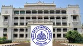 ಮೋಟಾರು ವಾಹನ ನಿರೀಕ್ಷಕರ ಹೆಚ್ಚುವರಿ ಆಯ್ಕೆಪಟ್ಟಿ ಹಿಂಪಡೆದ ಕೆಪಿಎಸ್‌ಸಿ