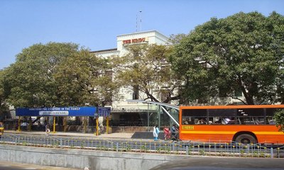 Vishweshwar Bhat Column: ಪತ್ರಿಕೆಗಳು ಮತ್ತು ಅನ್ವರ್ಥನಾಮಗಳು