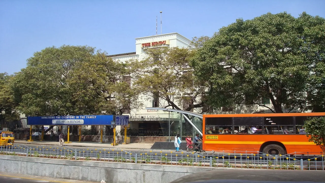 Vishweshwar Bhat Column: ಪತ್ರಿಕೆಗಳು ಮತ್ತು ಅನ್ವರ್ಥನಾಮಗಳು