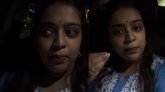 ಕಳ್ಳರಿಗೇ ಚಳ್ಳೆಹಣ್ಣು ತಿನ್ನಿಸಿದ ಕಿಲಾಡಿ ಮಹಿಳೆ!