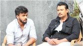 ನಟ ದರ್ಶನ್‌ ಇನ್‌ಸ್ಟಾಗ್ರಾಮ್‌ ಅಕೌಂಟ್‌ನಿಂದಲೇ ಧನ್ವೀರ್ ಗೌಡ ಬ್ಲಾಕ್!