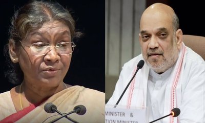 ವಂದೇ ಮಾತರಂ ಗೀತೆಯ ಗೀತೆಯ ಪರಂಪರೆಯ ಸ್ಮರಣೆ