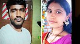 ಸ್ನೇಹಿತನ ಹೆಂಡತಿಯನ್ನು ಕೊಂದು ಆತ್ಮಹತ್ಯೆ ಮಾಡಿಕೊಂಡ ಪಾಪಿ