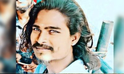 ಯುವಕನ ಬರ್ಬರ ಕೊಲೆ- ಸಂಧಾನಕ್ಕೆ ಕರೆದು ಕಥೆನೇ ಮುಗ್ಸಿದ್ರು!