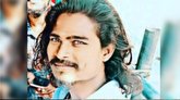 ಯುವಕನ ಬರ್ಬರ ಕೊಲೆ- ಸಂಧಾನಕ್ಕೆ ಕರೆದು ಕಥೆನೇ ಮುಗ್ಸಿದ್ರು!