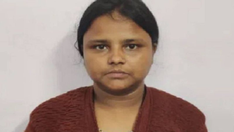 murder case NR Pura