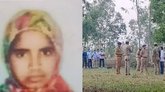 ಪತ್ನಿಯನ್ನು ಭೀಕರವಾಗಿ ಕೊಂದ ಪತಿ; ಸಿಕ್ಕಿಬಿದ್ದಿದ್ದು ಹೇಗೆ?