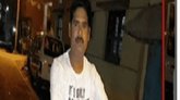 ಹಾವೇರಿ: ನಡುಬೀದಿಯಲ್ಲಿ ಮಾರಕಾಸ್ತ್ರಗಳಿಂದ ಕೊಚ್ಚಿ ಕಾಂಟ್ರಾಕ್ಟರ್‌ ಕೊಲೆ