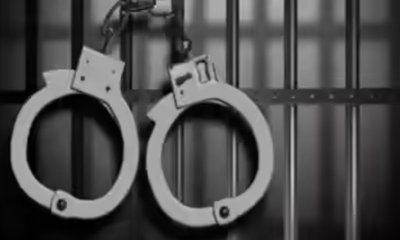 ಮೃತ ದೇಹದಲ್ಲಿದ್ದ ಹಚ್ಚೆ ಪ್ರಕರಣ ಭೇದಿಸಲು ಸಹಾಯ ಮಾಡಿದ್ದು ಹೇಗೆ?