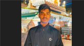 ಯುವತಿ ಜತೆ ಮಾತನಾಡಿದ ಅನ್ಯ ಕೋಮಿನ ಯುವಕನ ಕೊಲೆ