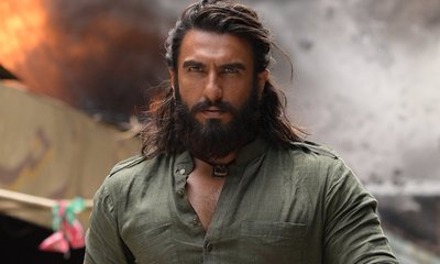 ಕರ್ನಾಟಕದಲ್ಲಿ ʻಧುರಂಧರ್ʼ ಹವಾ; ಈವರೆಗೂ ಆದ ಕಲೆಕ್ಷನ್ ಎಷ್ಟು?