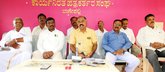 ಎನ್.ಸಂಪಂಗಿರವರ ಹೆಸರನ್ನು ಚಿತ್ರಾವತಿ ಜಲಾಶಯಕ್ಕೆ ನಾಮಕರಣ ಮಾಡಬೇಕು