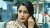 ʻಬಿಗ್ ಬಾಸ್ʼ ಮನೆಯಿಂದ ಹೊರಬಂದ ಸಂಗೀತಾ ಭಟ್; ಸ್ಪರ್ಧಿಗಳ ಪಾಲಿಗೆ ದೇವತೆ!