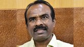 ಸಿಎಸ್‌ ಕುರಿತು ಅವಹೇಳನ: ಎಂಎಲ್‌ಸಿ ರವಿಕುಮಾರ್‌ ವಿರುದ್ಧ ಸಭಾಪತಿಗೆ ದೂರು