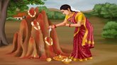 ನಾಗರ ಪಂಚಮಿ ಹಬ್ಬದ ಐತಿಹ್ಯ