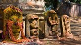 ಶ್ರಾವಣ ಮಾಸದ ಮೊದಲ ಹಬ್ಬ ನಾಗರಪಂಚಮಿಯ ವಿಶೇಷತೆ ಏನು?