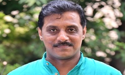 ಅಂಗಾಂಗ ದಾನದ ಮೂಲಕ ಇತರರ ಬಾಳಿಗೆ ಭರವಸೆಯ ಬೆಳಕು