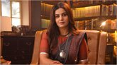 ʻಮಹಾನ್ʼ ಚಿತ್ರಕ್ಕೆ ʻಬಿಗ್‌ ಬಾಸ್‌ʼ ನಮ್ರತಾ- ಕಿರಣ್‌ ಶ್ರೀನಿವಾಸ್‌ ಎಂಟ್ರಿ