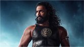 ನಟ ಶ್ರೀಮುರಳಿ ಅಭಿನಯದ 'ಉಗ್ರಾಯುಧಮ್' ಚಿತ್ರಕ್ಕೆ ಬಿರುಸಿನ ಚಿತ್ರೀಕರಣ
