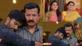 Nandagokula Serial: ಅಪ್ಪನನ್ನು ಮನಸಾರೆ ಅಪ್ಪಿಕೊಂಡ ಕೇಶವ!