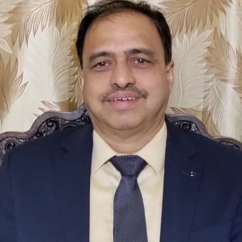 narayana yaji