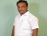 ಸುಬ್ಬಾರೆಡ್ಡಿಯವರಿಗೆ ಸಚಿವ ಸ್ಥಾನ ನೀಡಲು ಆಗ್ರಹ