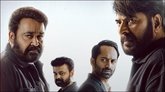 ʻಪೇಟ್ರಿಯಾಟ್ʼ OTT ರಿಲೀಸ್ ಡೇಟ್ ಫಿಕ್ಸ್;‌ ಎಲ್ಲಿ, ಯಾವಾಗ ನೋಡಬಹುದು?