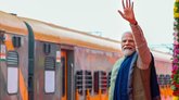 ನಾಳೆ ಬೆಂಗಳೂರಿನಲ್ಲಿ ಪಿಎಂ ಮೋದಿ, ಈ ರಸ್ತೆಗಳಲ್ಲಿ ಸಂಚಾರ ಬದಲಾವಣೆ