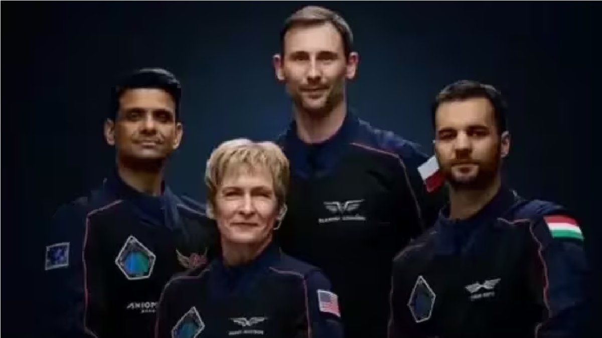 nasa1