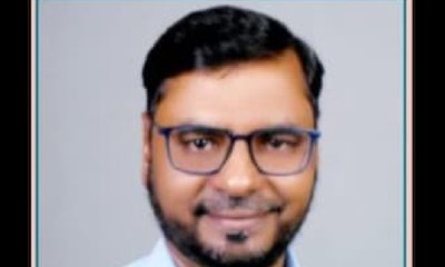 ಟಿಸಿಎಸ್‌ ಬಳಿಕ ಬೆಳಕಿಗೆ ಬಂತು ಮತ್ತೊಂದು ಕಂಪನಿಯ ಮತಾಂತರ ದಂಧೆ