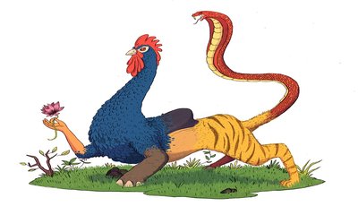 ನವಗುಂಜರದ ಭಕ್ತಿ ಸಾರ