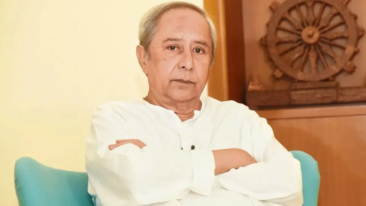 ಅಧಿಕಾರಾವಧಿಯ 25ನೇ ವರ್ಷ ಆಚರಿಸುತ್ತಿರುವ ಪ್ರಧಾನಿ ಮೋದಿ; ಸರ್ಕಾರದ ಮುಖ್ಯಸ್ಥರಾಗಿ ಸುದೀರ್ಘ ಸೇವೆ ಸಲ್ಲಿಸಿದ ನಾಯಕರಿವರು - Image 4