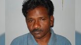 ದೇಶದ ಕೊನೆಯ ನಕ್ಸಲ್ ನಾಯಕನ ಬಂಧನ