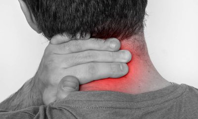 ಕುತ್ತಿಗೆ ನೋವೇ? ಮನಸ್ಸಿನ ಒತ್ತಡವೂ ಕಾರಣವಾಗಿರಬಹುದು