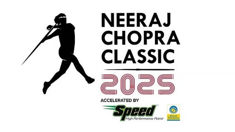 neeraj
