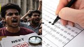 Readers Colony: ಪ್ರಶ್ನೆ ಪತ್ರಿಕೆಗಳ ಸೋರಿಕೆಗೆ ಹೊಣೆಗಾರರು ಯಾರು?