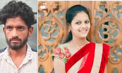ನೇಹಾ ಹಿರೇಮಠ್ ಕೊಲೆ ಆರೋಪಿ ಫಯಾಜ್‌ಗೆ ಜಾಮೀನು ಇಲ್ಲ