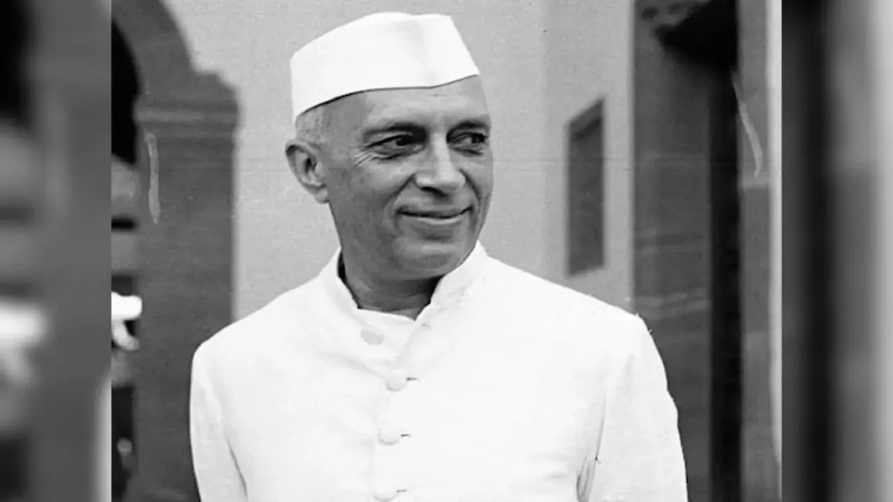 nehru-new ok