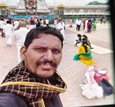 ಕಲ್ಲು ಕ್ವಾರಿಯಲ್ಲಿ ದುರಂತ – 30 ಅಡಿ ಆಳಕ್ಕೆ ಬಿದ್ದು ಕಾರ್ಮಿಕ ಸಾವು