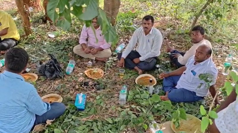 nelamangala News (17)