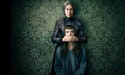 Roopa Gururaj Column: ಕತ್ತಲ ಕೋಣೆಯ ಬೆಳಕು: ನೆಲ್ಲಿ ಬ್ಲೈ ಸಾಹಸ