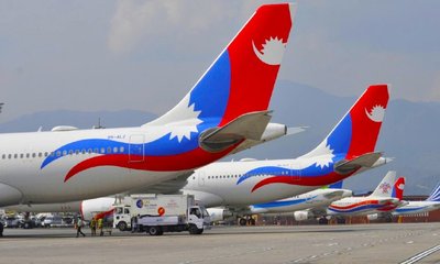 Vishweshwar Bhat Column: ಪೈಲಟ್‌ ಅಮಾನತು ಚರ್ಚೆ