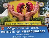 ಅಂಗಾಂಗಗಳ ಕೊರತೆ: ಕಸಿಗಾಗಿ 6291 ಜೀವ ಕಾತರ